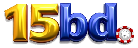 15bd