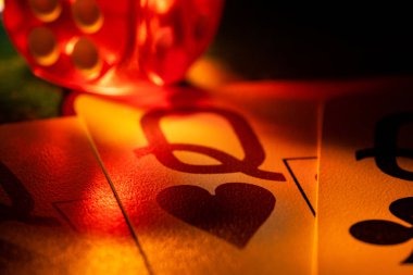 15bd অ্যাপ ডাউনলোড প্রক্রিয়া — Android এবং iOS সেটআপ স্টেপ